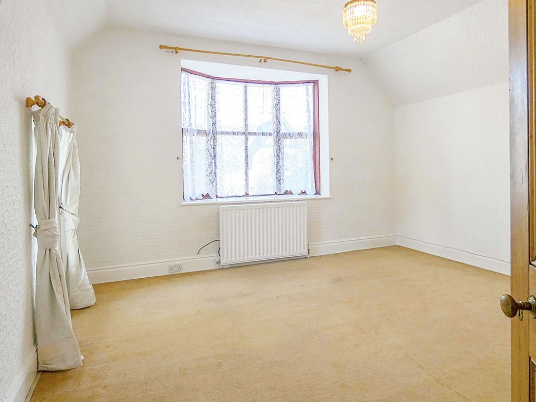 Property 5