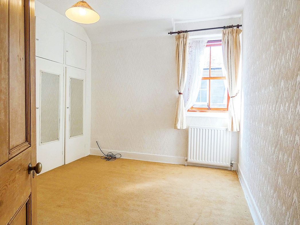 Property 6