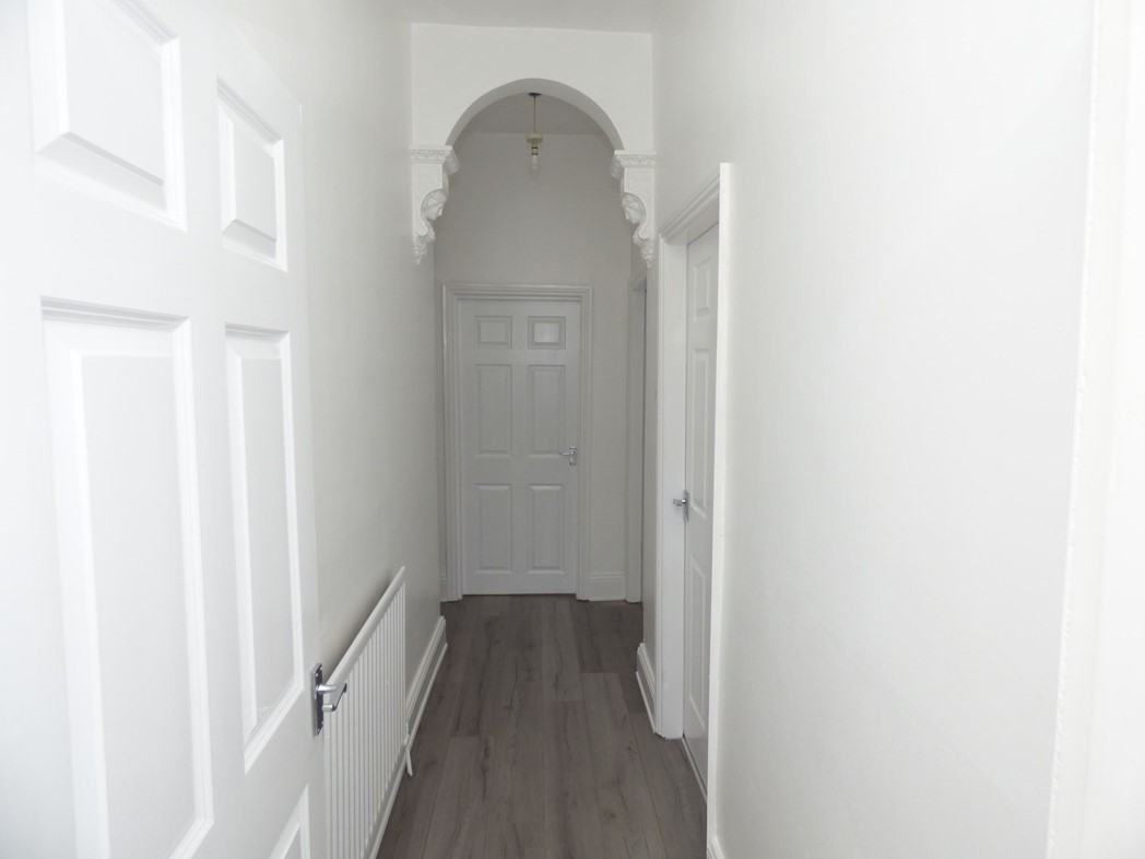 Property 4