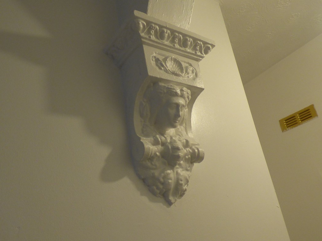 Property 3