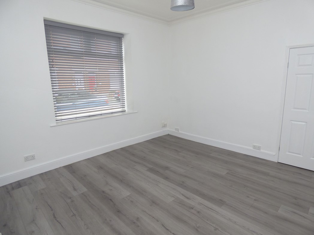 Property 8