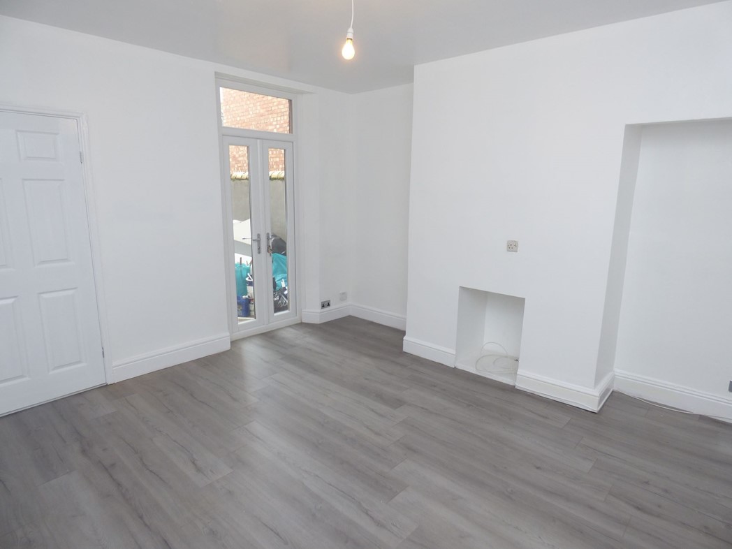 Property 1