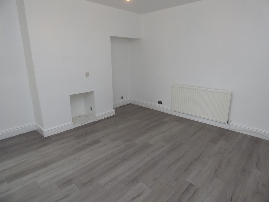 Property 5