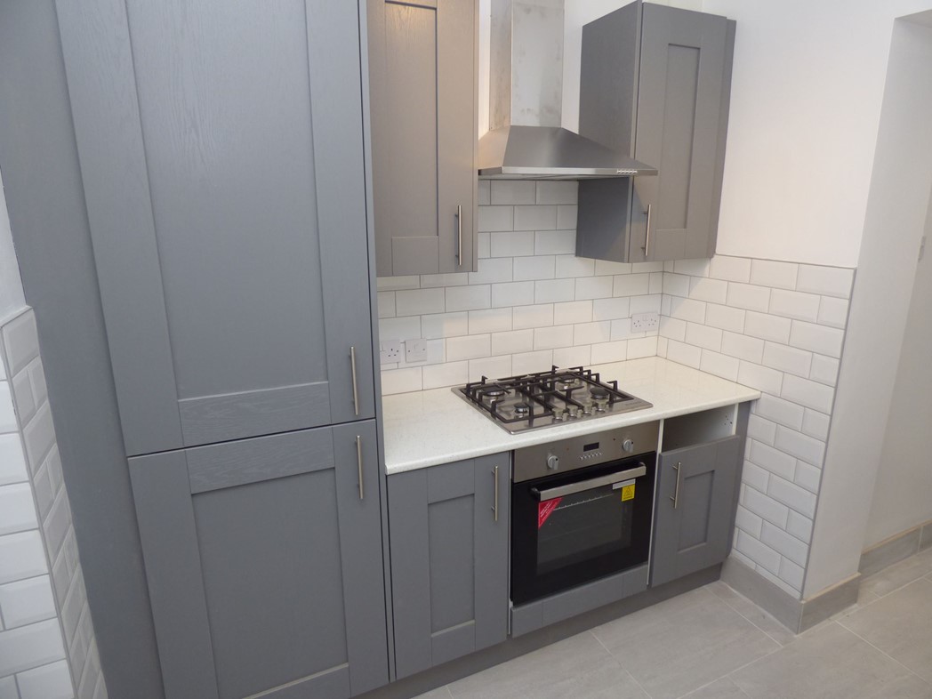 Property 6