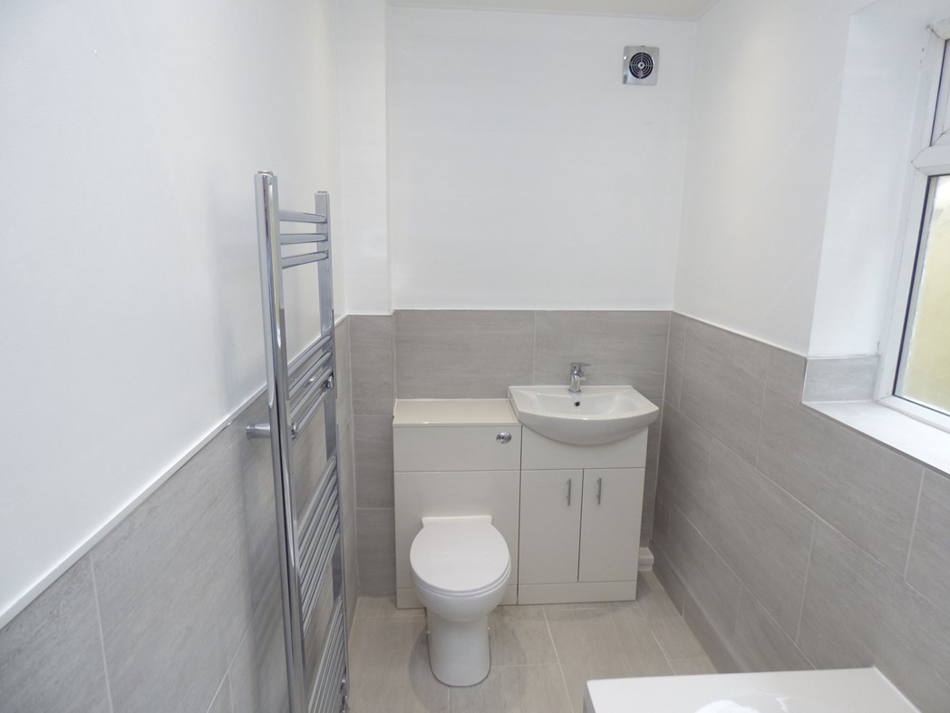 Property 11