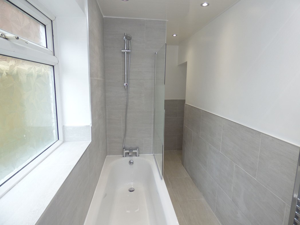Property 10