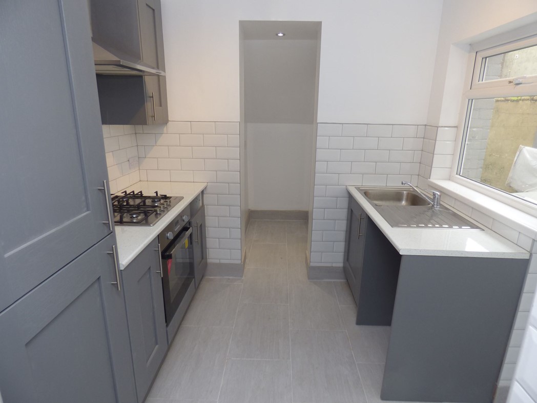 Property 2