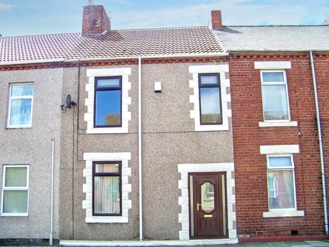 Property 0
