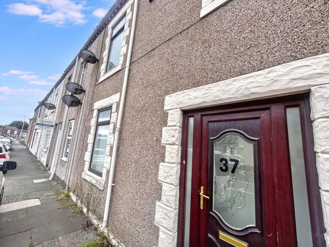 Property 11