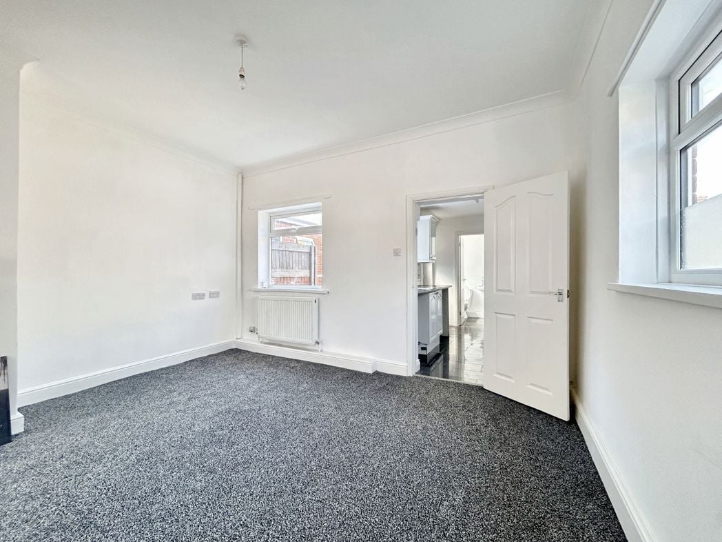 Property 6