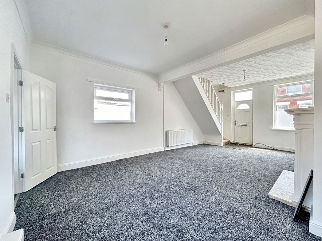 Property 5