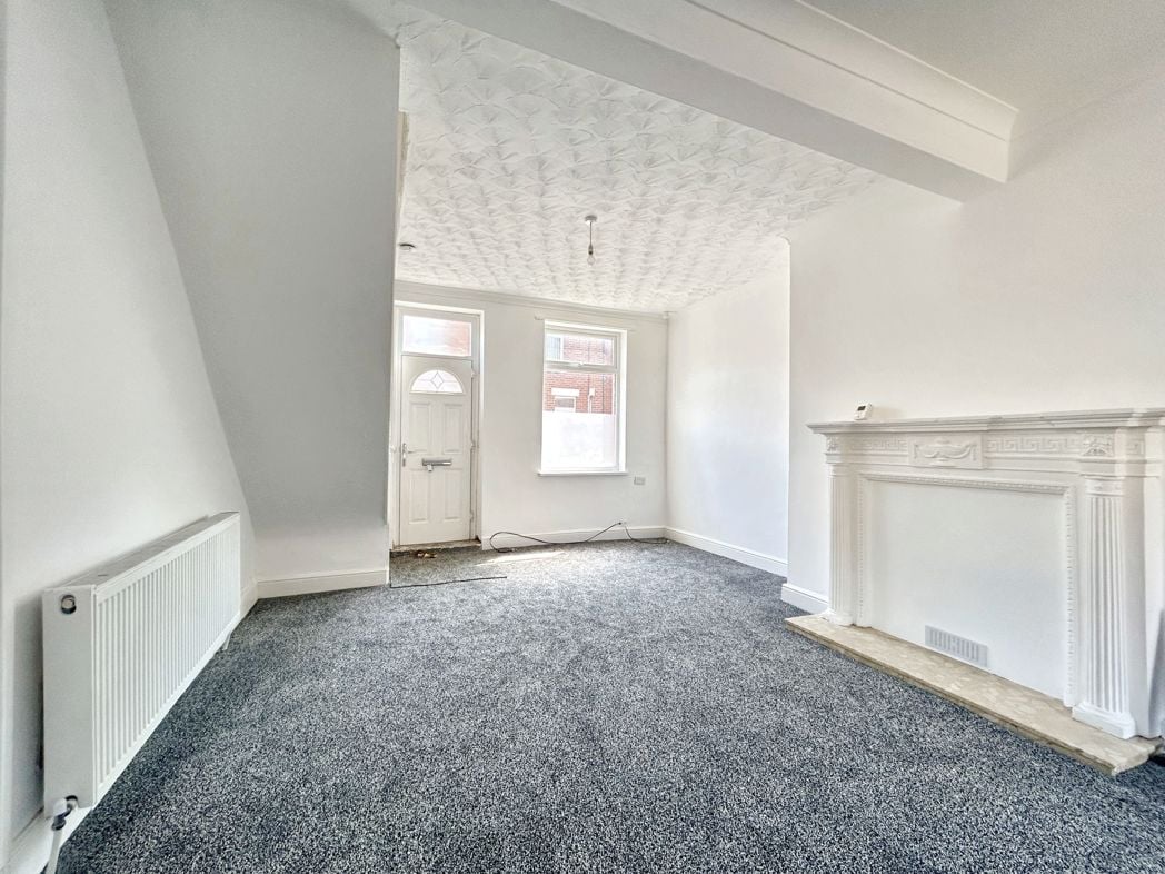 Property 4