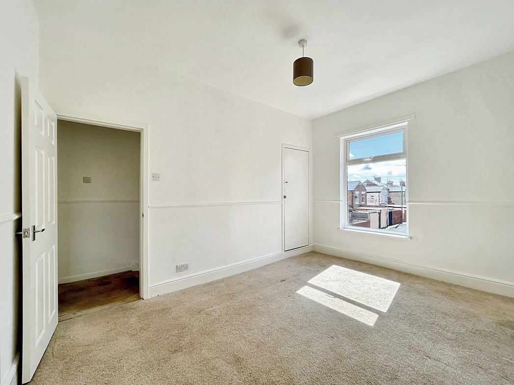 Property 10