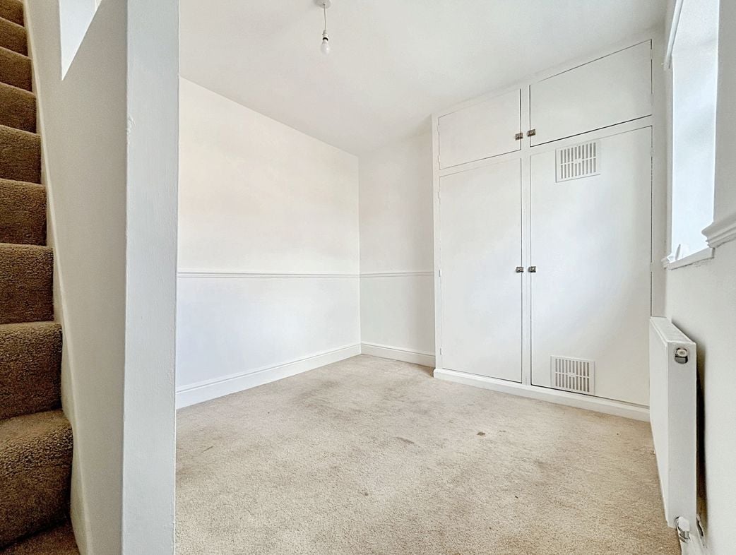 Property 12