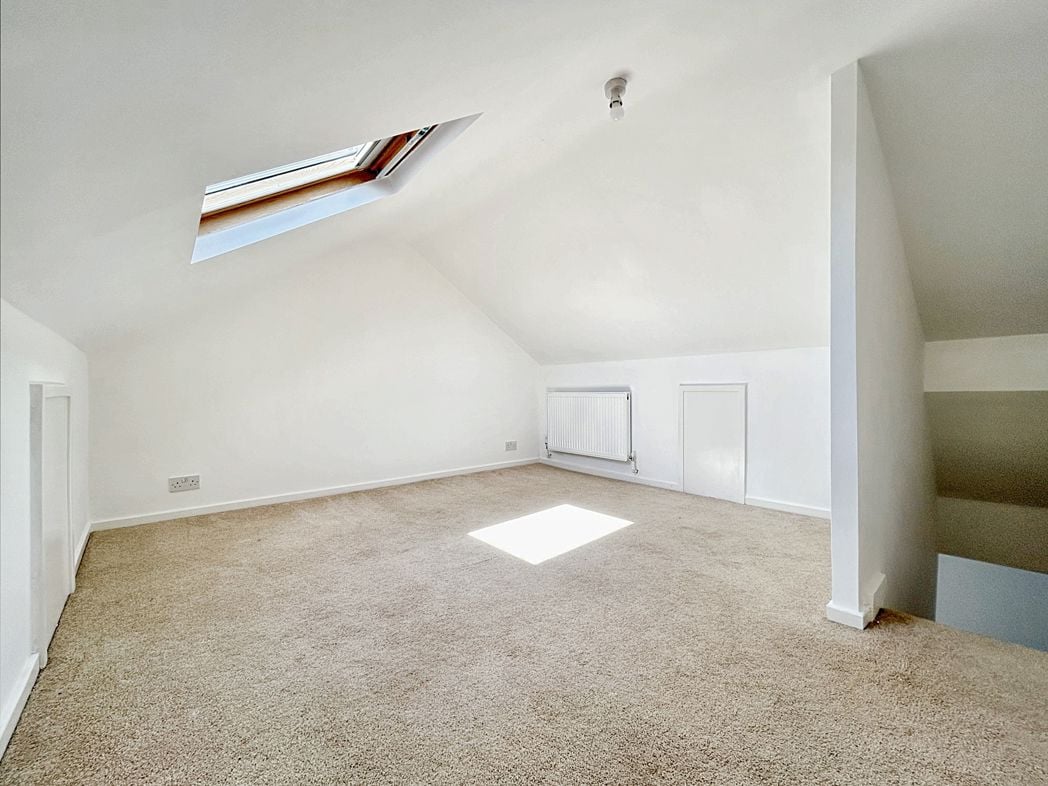 Property 14