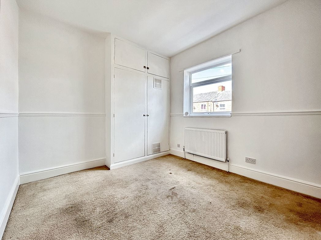 Property 11