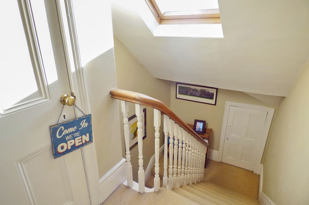 Property image 11 of 24