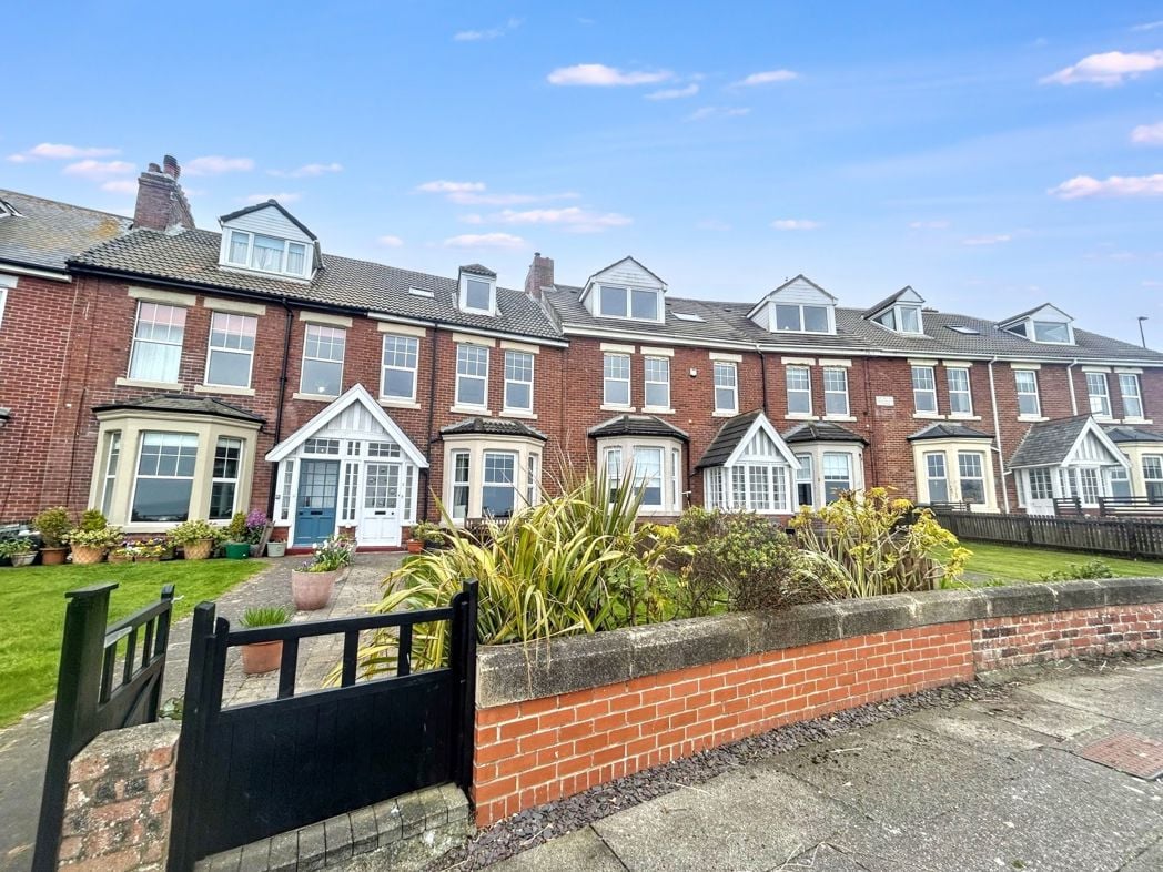 Property image 1 of 24