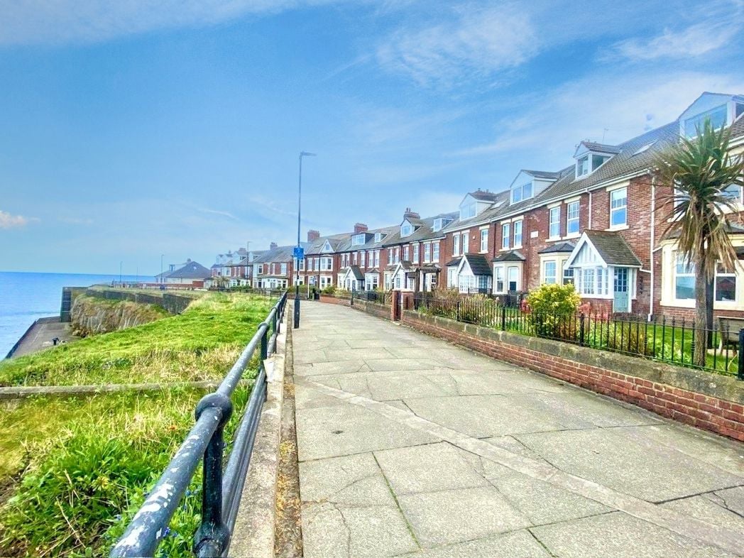 Property image 13 of 24