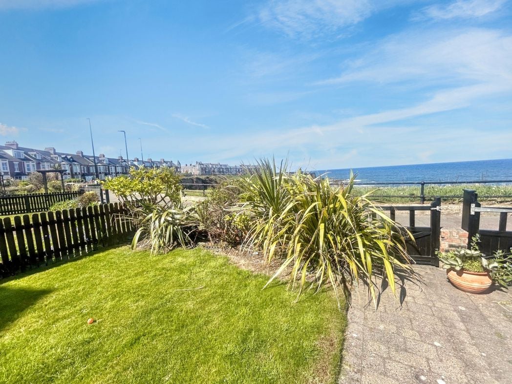 Property image 14 of 24