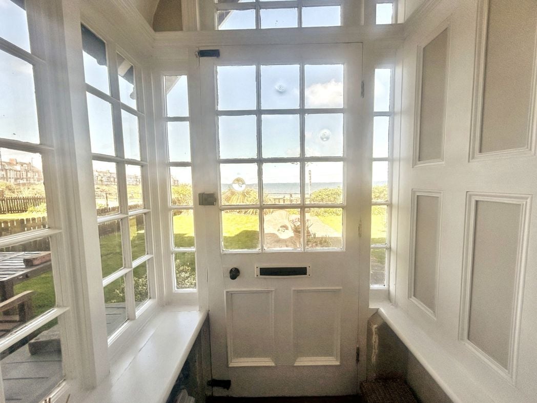 Property image 5 of 24