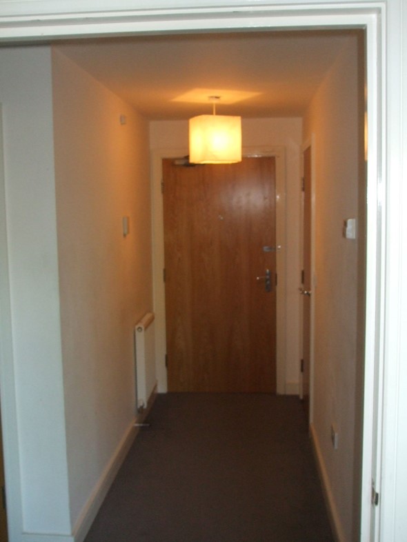 Property image 2 of 14