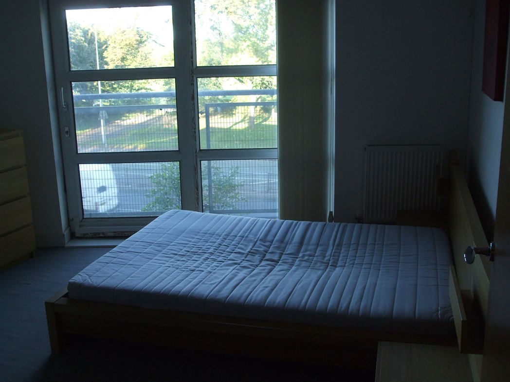 Property image 6 of 14
