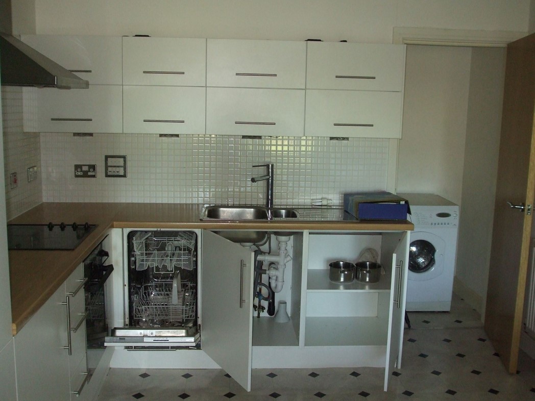Property image 4 of 14