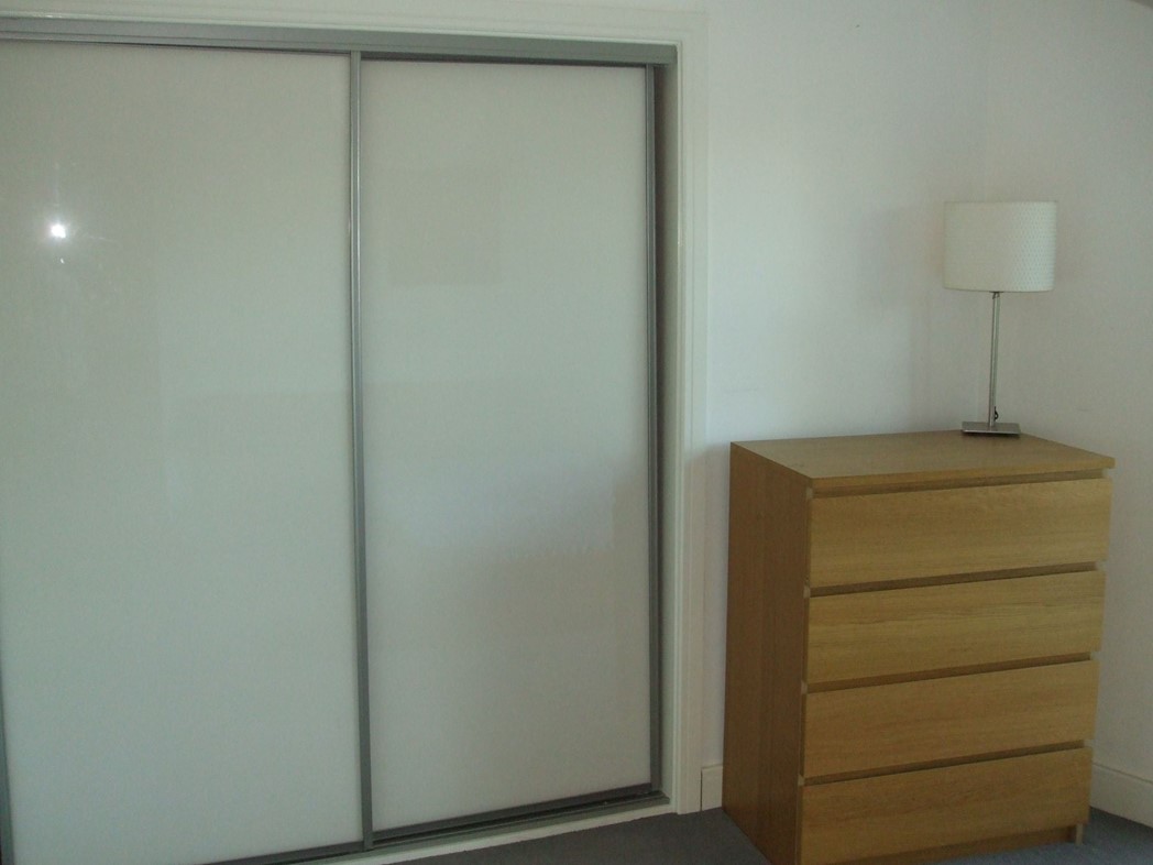 Property image 7 of 14