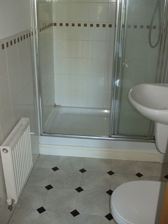 Property image 10 of 14