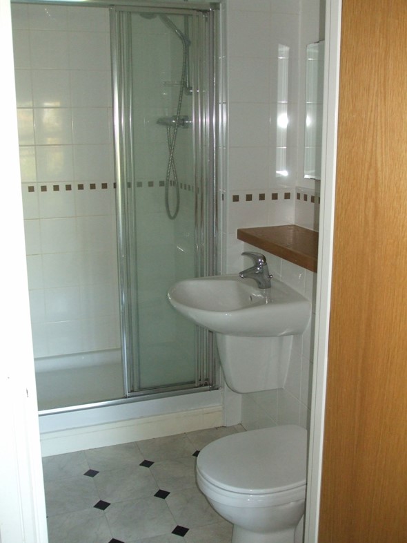 Property image 14 of 14
