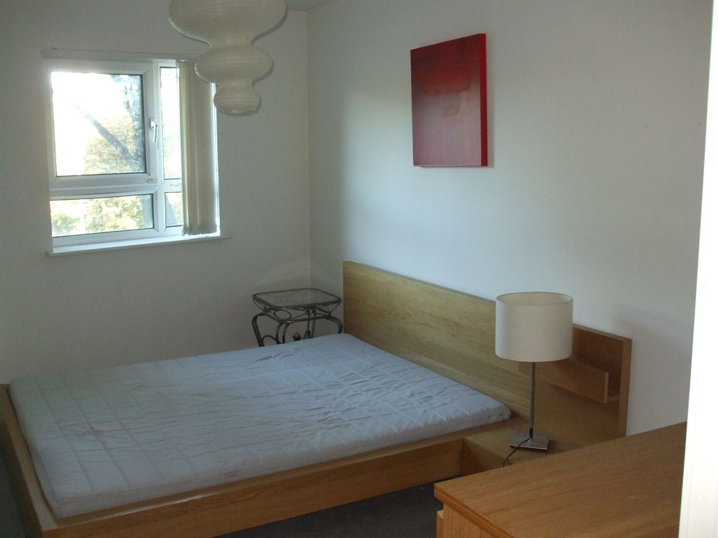 Property image 8 of 14
