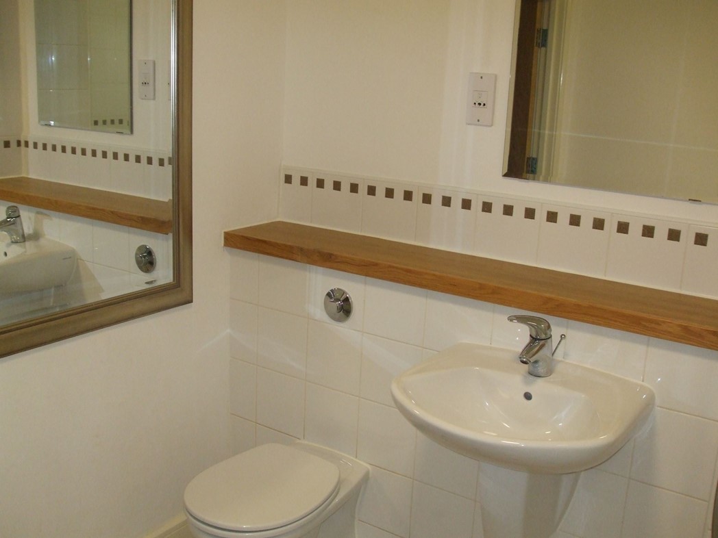 Property image 13 of 14