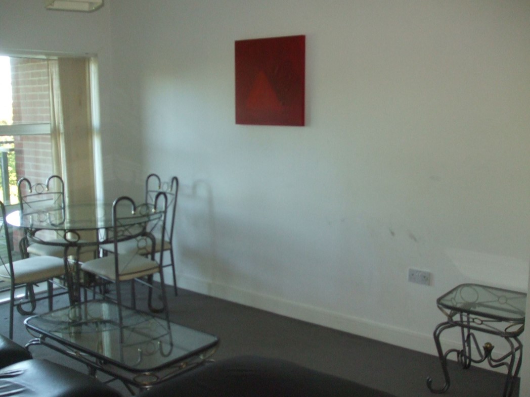 Property image 5 of 14