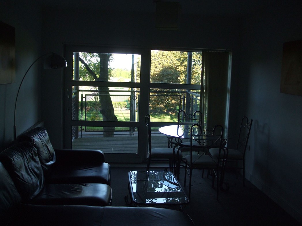 Property image 3 of 14