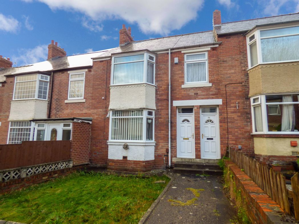 Property image 1 of 6