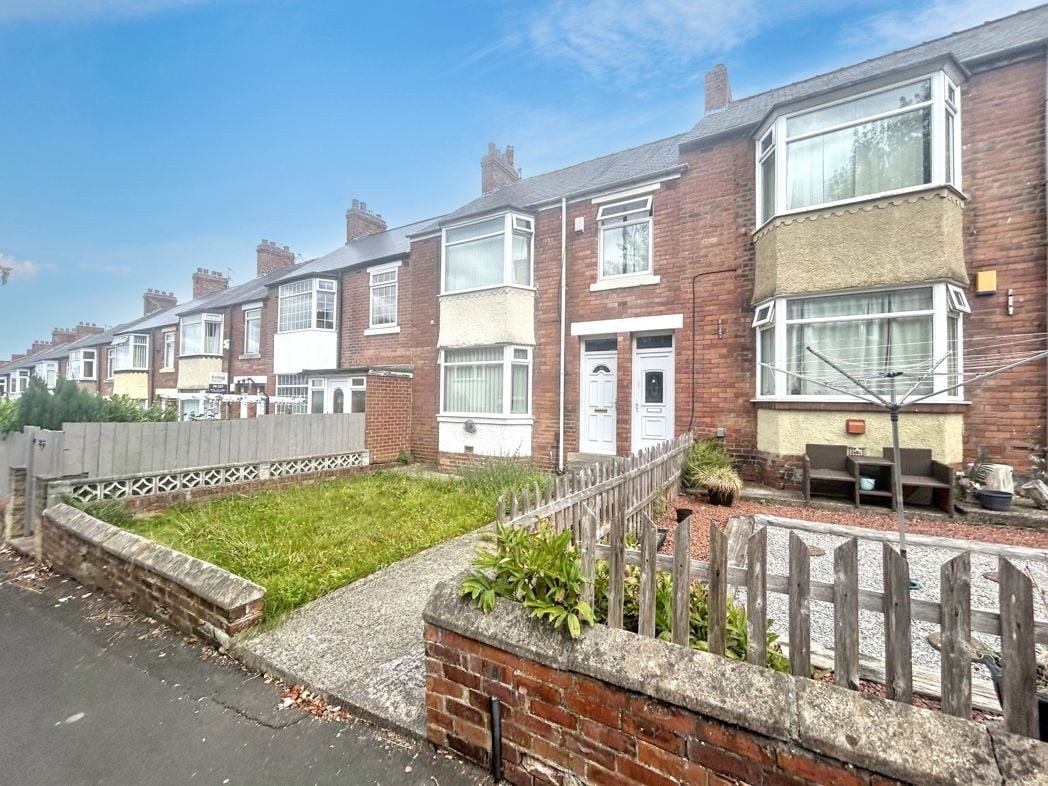 Property image 6 of 6