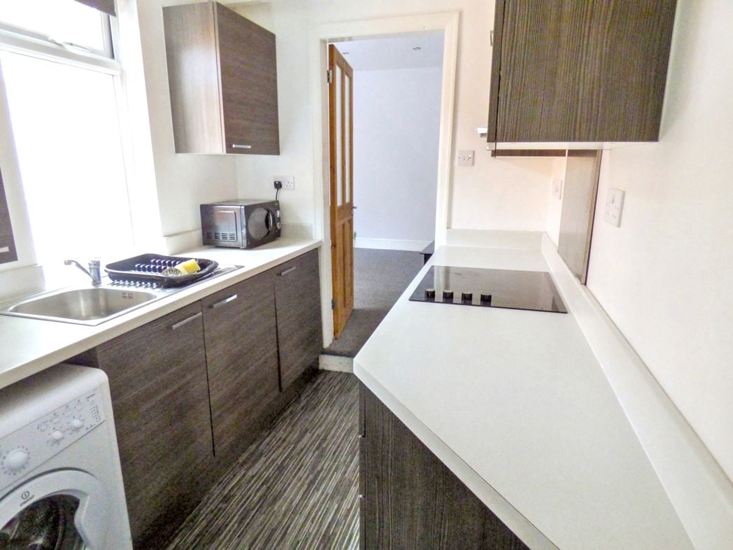Property image 3 of 6