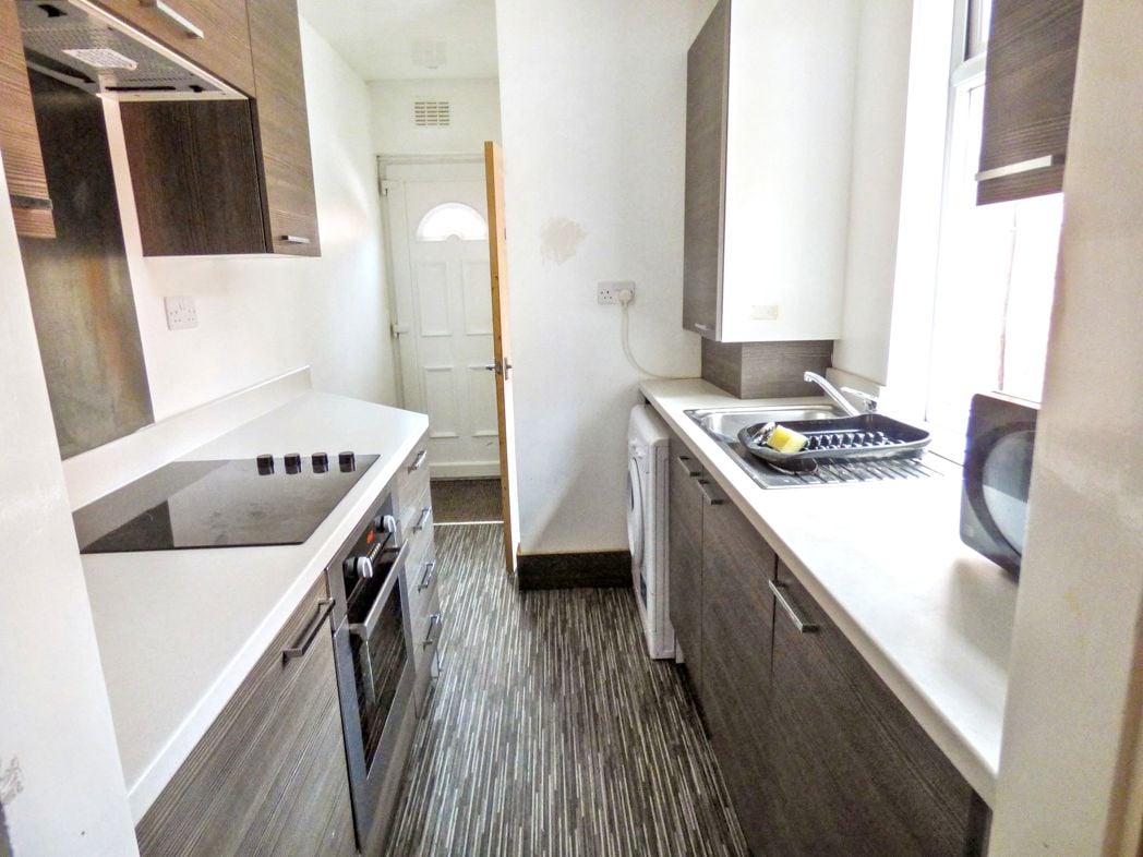 Property image 2 of 6