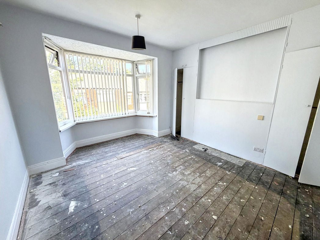 Property image 6 of 11