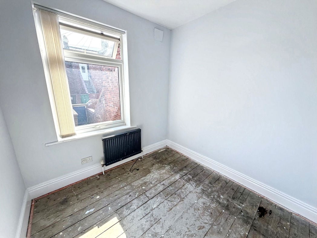 Property image 7 of 11