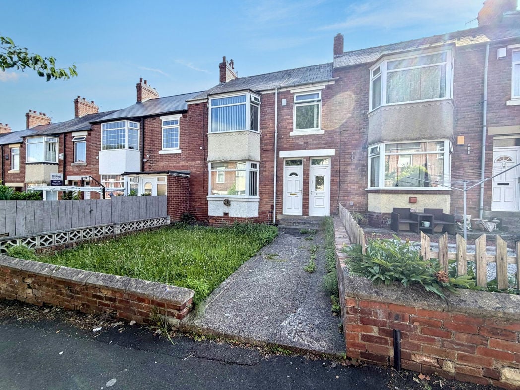 Property image 11 of 11