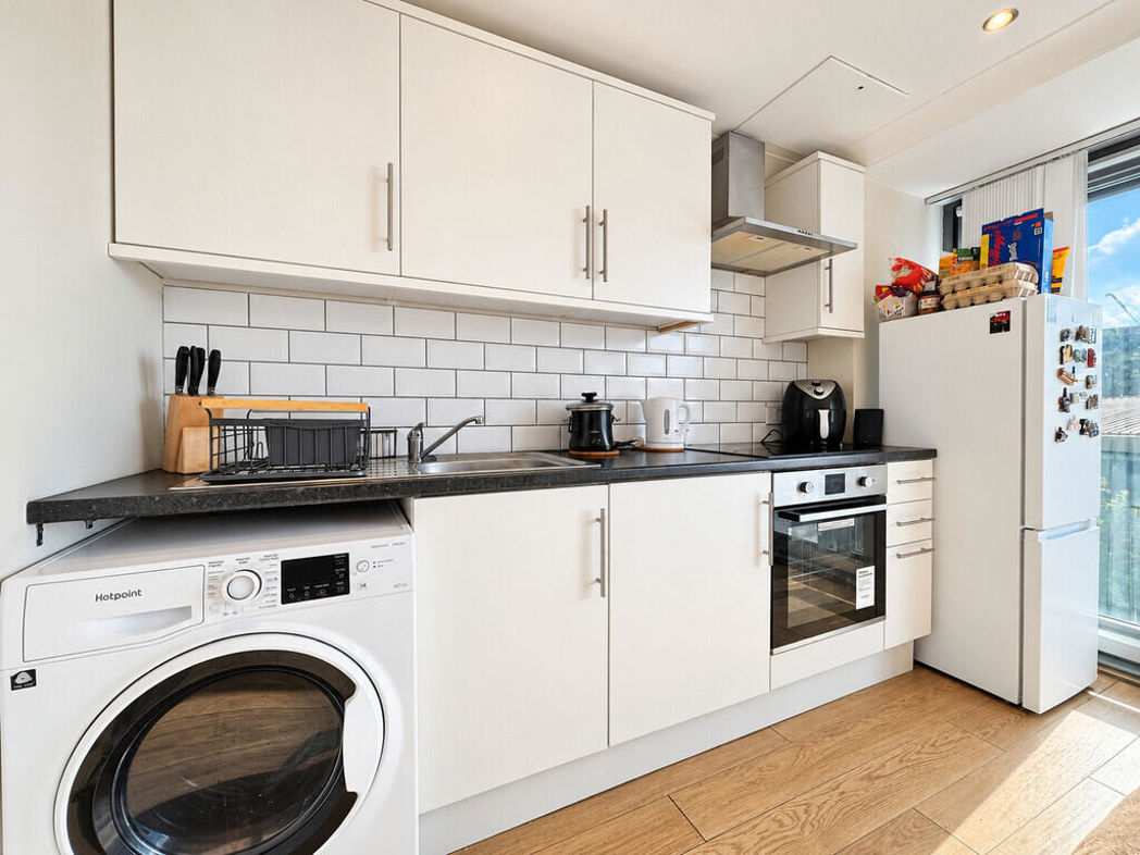 Property 1