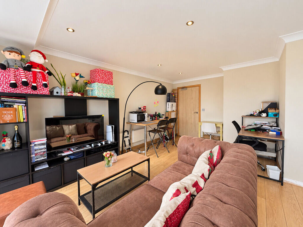 Property 3