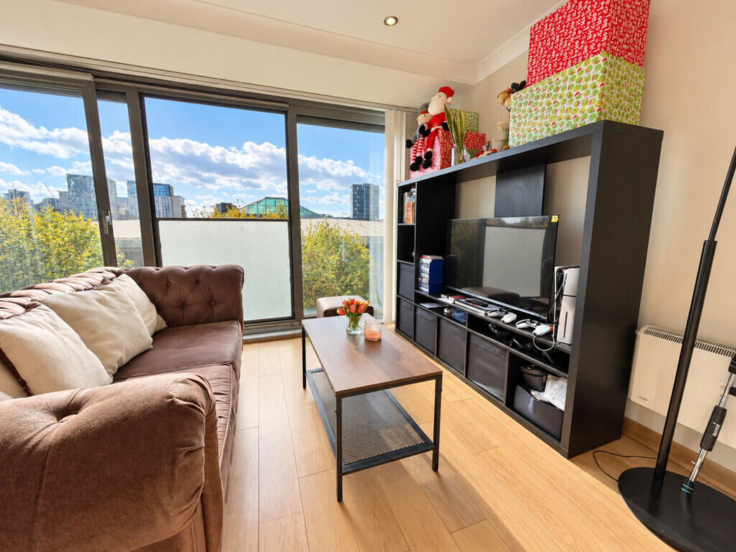Property 5
