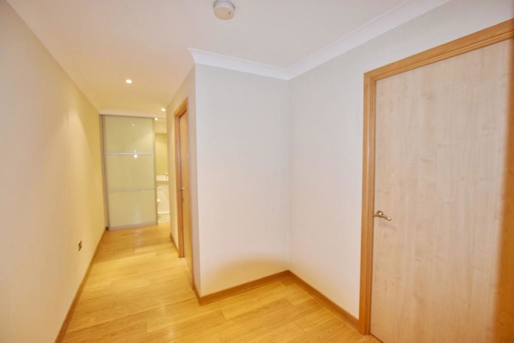 Property 6