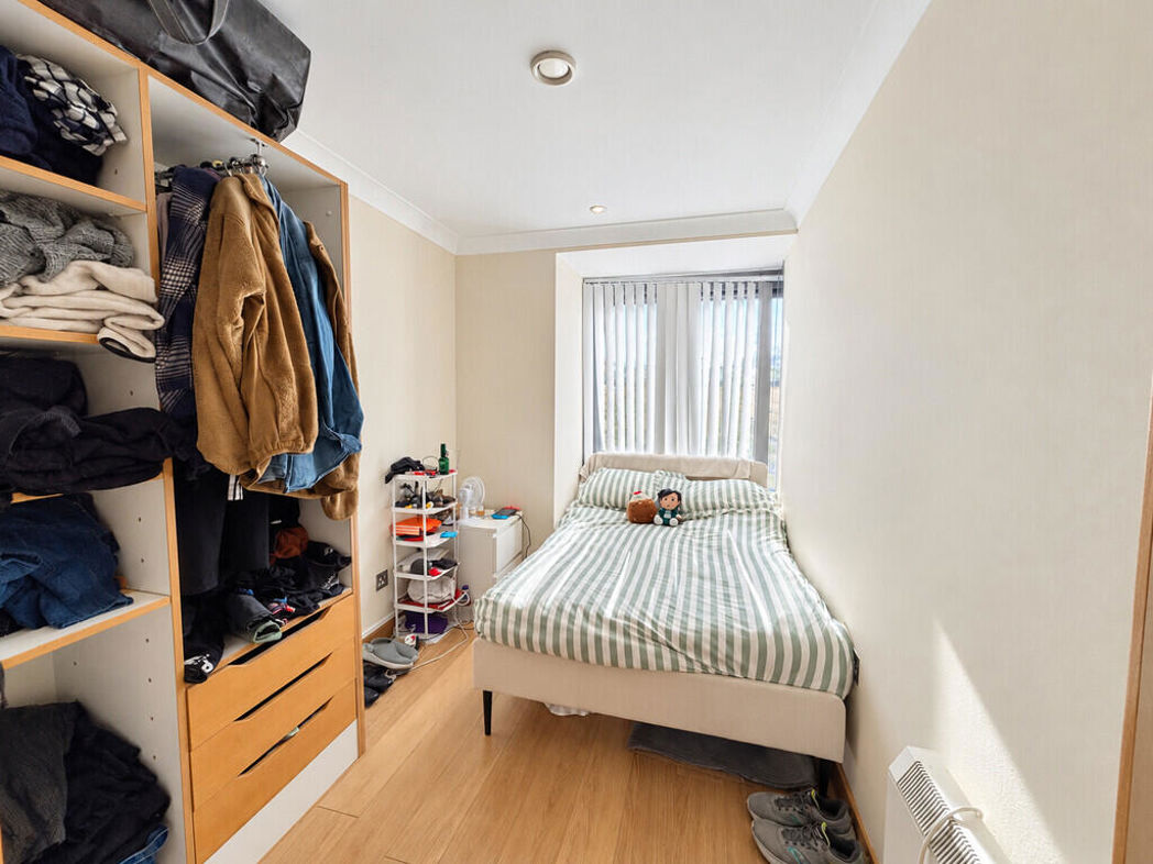 Property 10