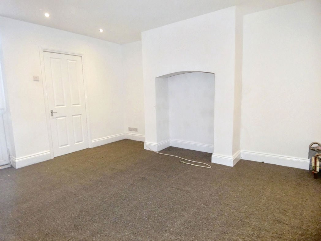 Property 1