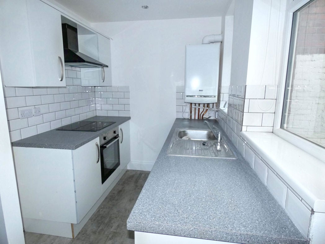 Property 2