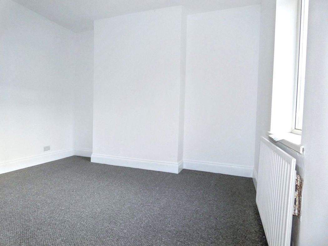 Property 3